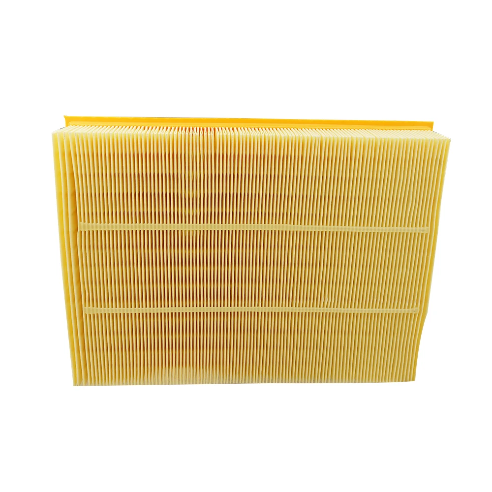 Воздушный фильтр двигателя автомобиля для LR3 обнаружения 3 / LR4 4 Range Rover спортивные