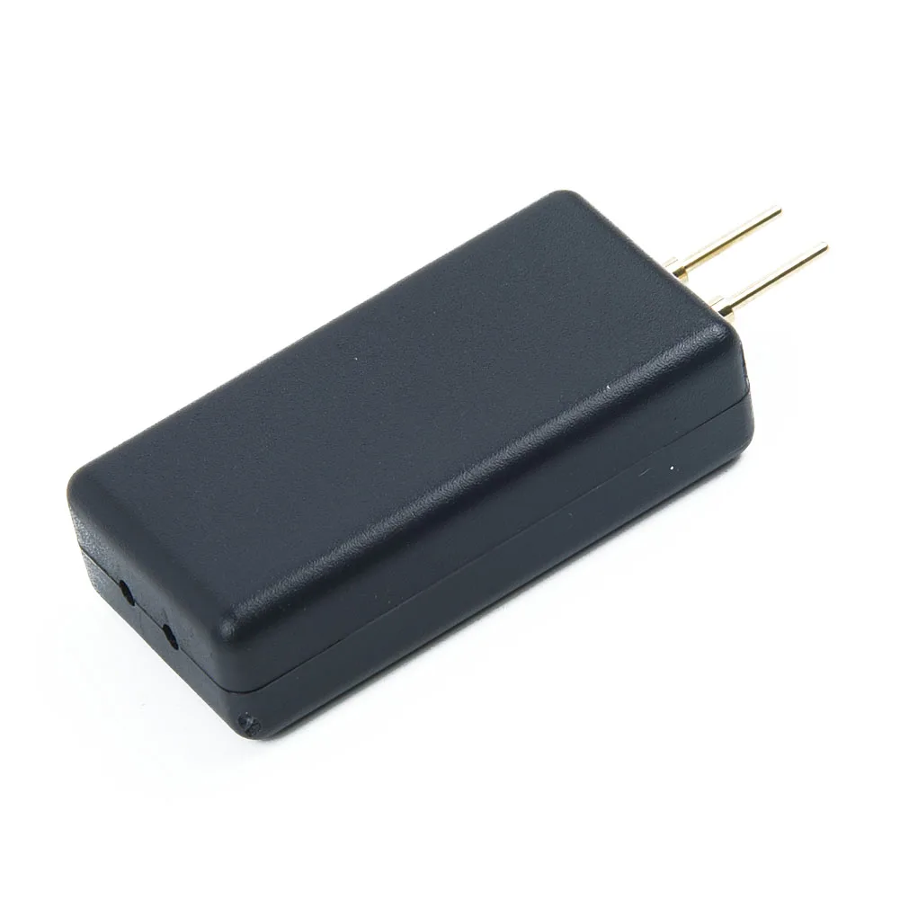 

Replacement Airbag Emulator Accessories Diagnostic Universal.car Truck Black