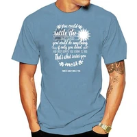 printed men t shirt women t shirt throne of glass by sarah j maas book quote rattle the stars