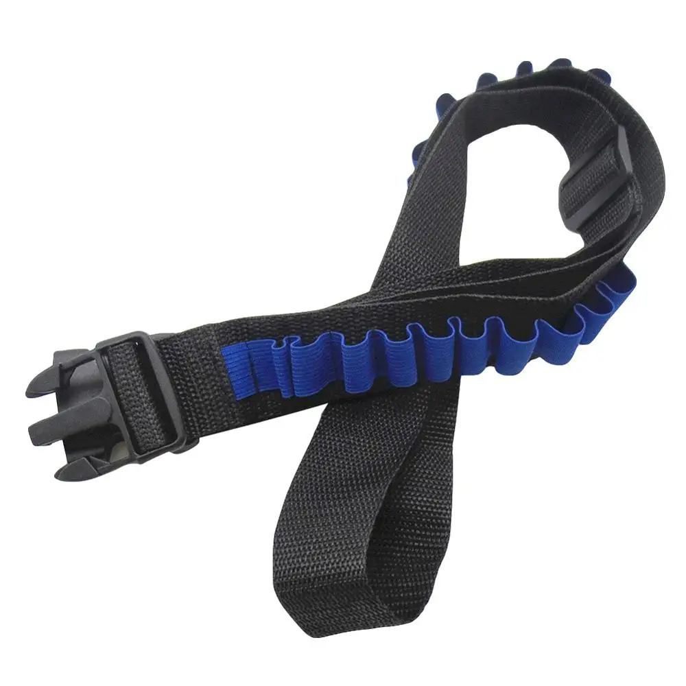 Plastic Buckle 100 шт мягкие поролоновые пули с полой головкой, игрушечный пистолет, дротики для Nerf, заправка дротиков, 7,2 см, универсальные бластеры для N-strike, элитная Серия - Цвет: Plastic Buckle