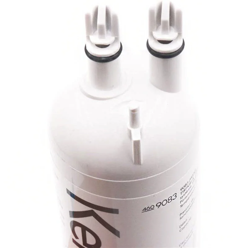Сменный фильтр для холодильника Kenmore 09083 9083 (упаковка из 1 шт.)|Водяные фильтры| |