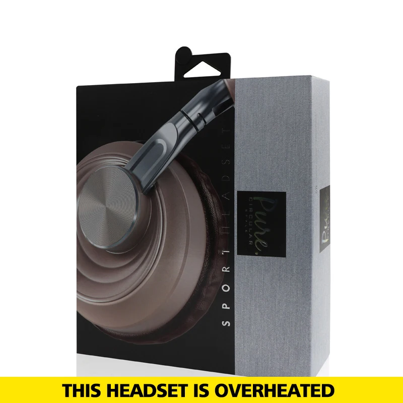 

Bluetooth 5.0 Headphone Wireless Headphone Bass Stereo Built-in Mic Over Ear Earphone Support TF USB Gaming Headset For Phone PC