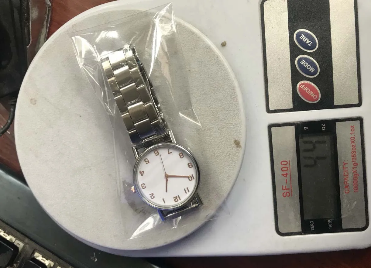 

2021 Luxury Ladies Watch Mesh Stainless Steel Casual Strap Quartz Watch Watch Ladies Watch Clock Reloj Mujer Relogio Feminino