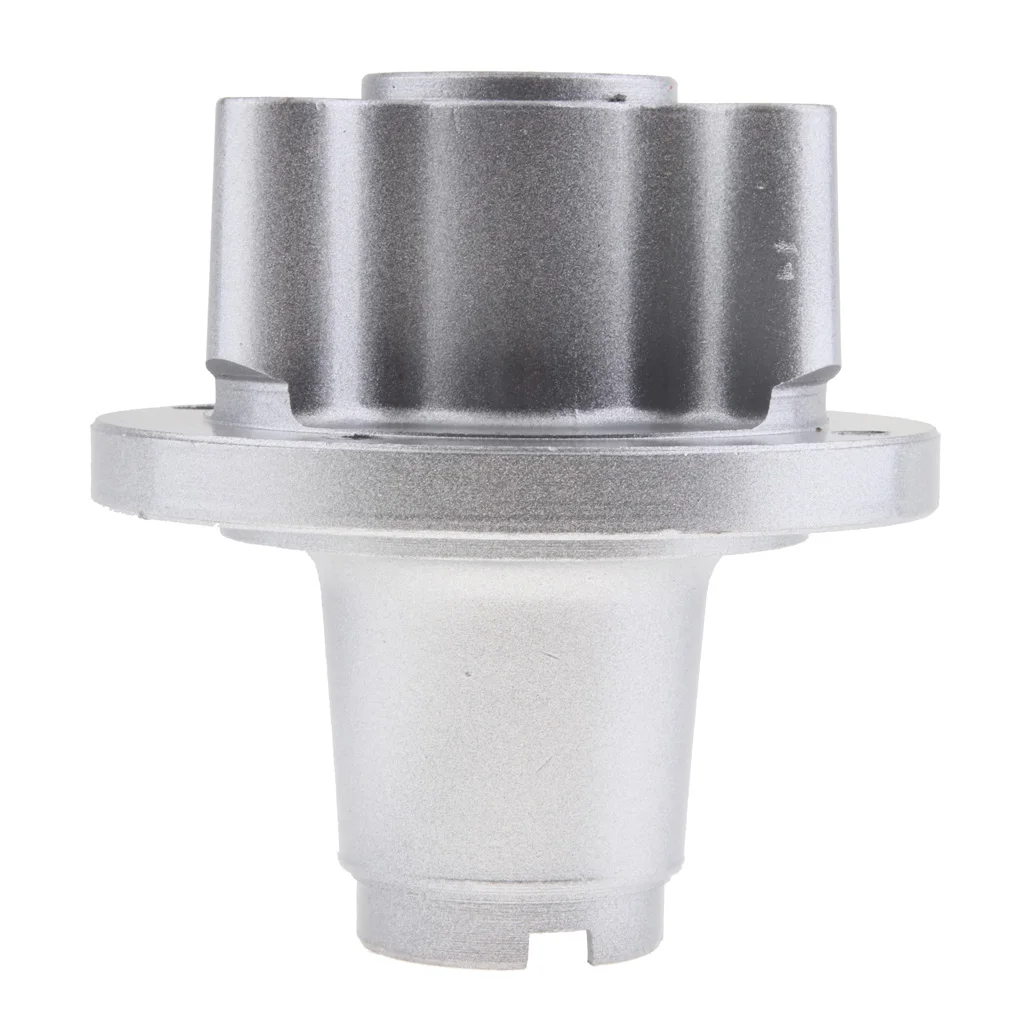 Front Wheel Rim Hub Core For Z50 Z50J Disc Brake Monkey Dirt Bike 12mm |