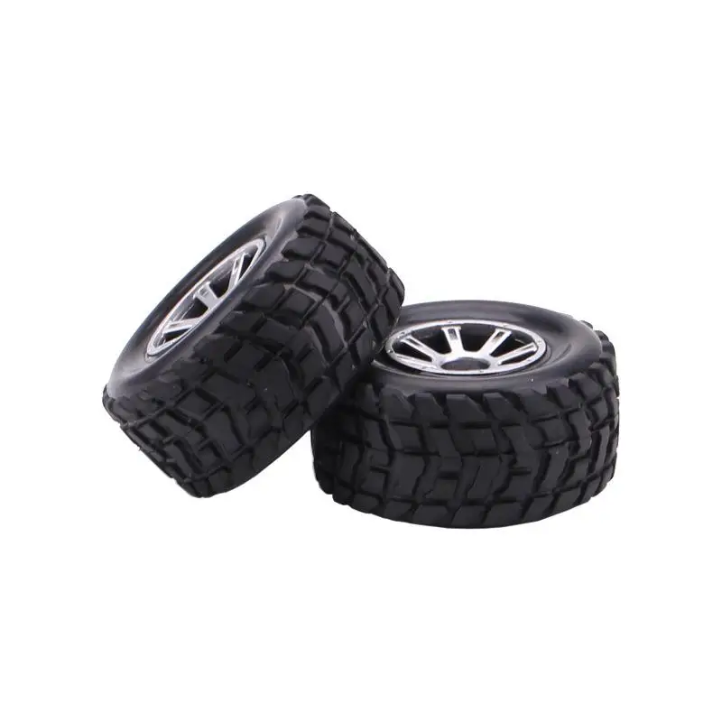 

Wltoys A969-01 левое колесо 2,4g 1:18 дистанционное управление восхождение автомобиль пустыня внедорожник полный комплект универсальные модифициро...