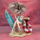 Новая фигурка Anmie, фигурка модели, игрушка, подарок, фигурка, коллекционные куклы, украшения