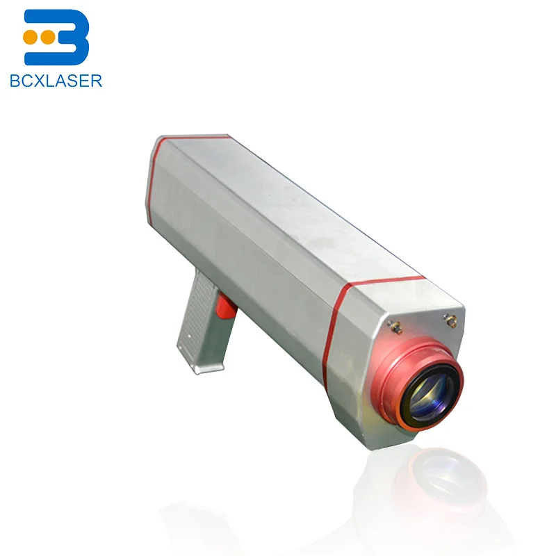 Рисунок 3 - Высококачественная лазерная машина