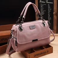 chinese style portable chain fashion brand womens handbags summer new high quality classic multi function shoulder bags