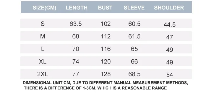 

Pullovers Hip Hop Seatshirts Men 2020 spring autumn high quality slim fit Funny Streetwear top Sad Baseball Rapper Boy clothing