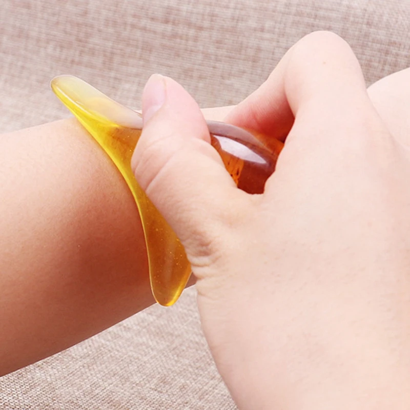 Инструмент для ухода за ногами в виде птицы из смолы|Инструмент ступнями| |