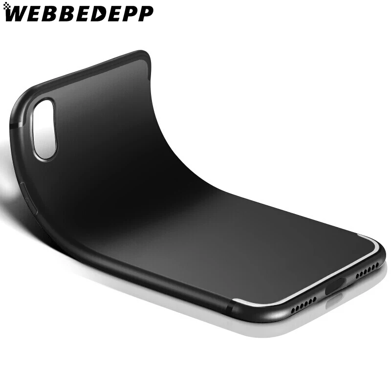 WEBBEDEPP Palestine Broadsword Free мягкая термополиуретановая крышка-чехол для Apple iPhone 6 6S 7 8 Plus 5 5S SE X XS 11 Pro MAX XR