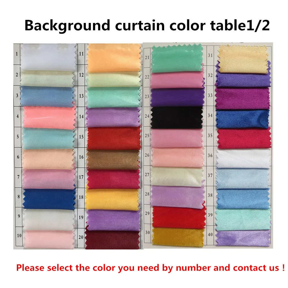 

2021 new Hot Sale Wedding 3mx6m backdrop stage background with Beatiful Swag Wedding drape and curtain decorationfree shipping