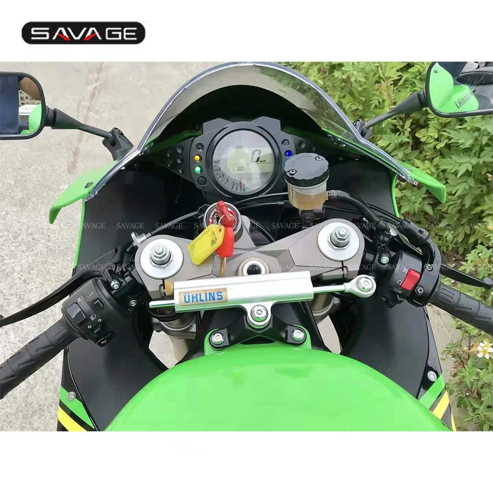 Передний Задний масленка контейнер масляный бачок цилиндр для KTM 690 950 990 SUPER DUKE SMT
