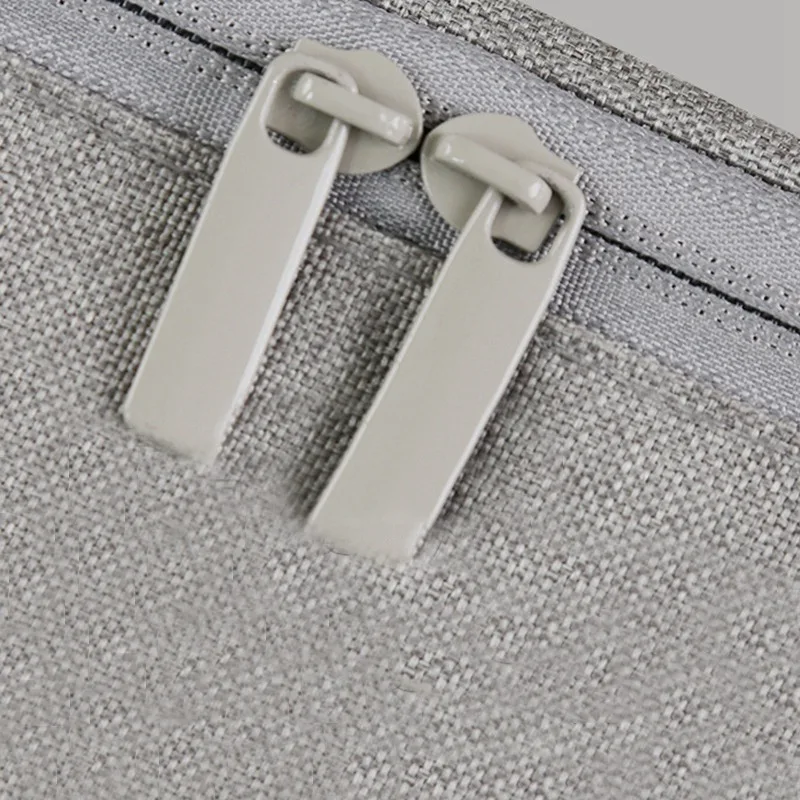 Новые пакеты для файлов дорожные косметички органайзер документов