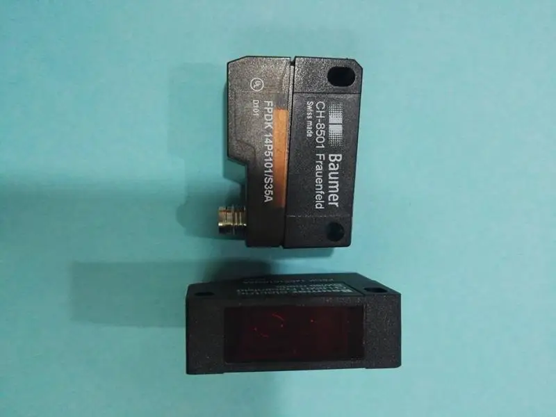CH 8501 FPDK FSDK 14D9601/S35A новое и оригинальное|Контроллер двигателя| |