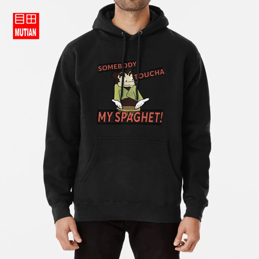 Кто-то уделал мой спагетти мем толстовки кого-то уделал мой спагетти мем spaghetsomebody уделал мой spaghetpewdiepie