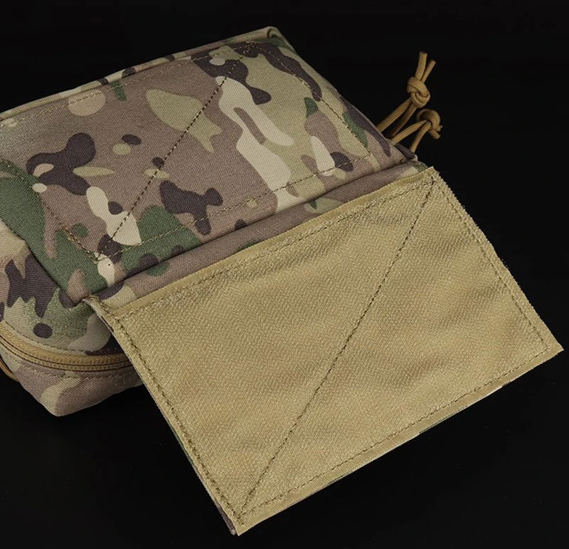 Тактический жилет Army Грудь Rig Carrier Armor X Жгут винтовка Пистолетная обойма сумка CRX охотничье оборудование аксессуары нагрудные установки