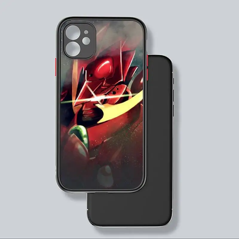 

High school dxd DD sexy girl Phone Case Matte Transparent for iPhone 7 8 11 12 s mini pro X XS XR MAX Plus coque