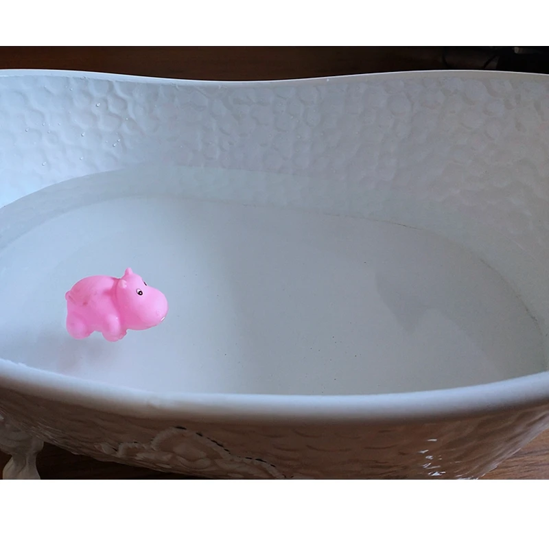 

Newborn Baby Photography Props Bathtub Multifunction Fill With Water Iron Shower,Baby Photo Props Shooting Studio Accessories