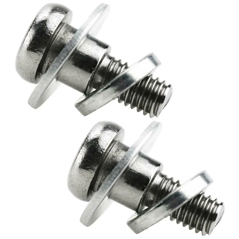 

Electric Scooter Rear Wheel Fixed Bolt Screw for Xiaomi M365 Scooter Screw Parts Accessories