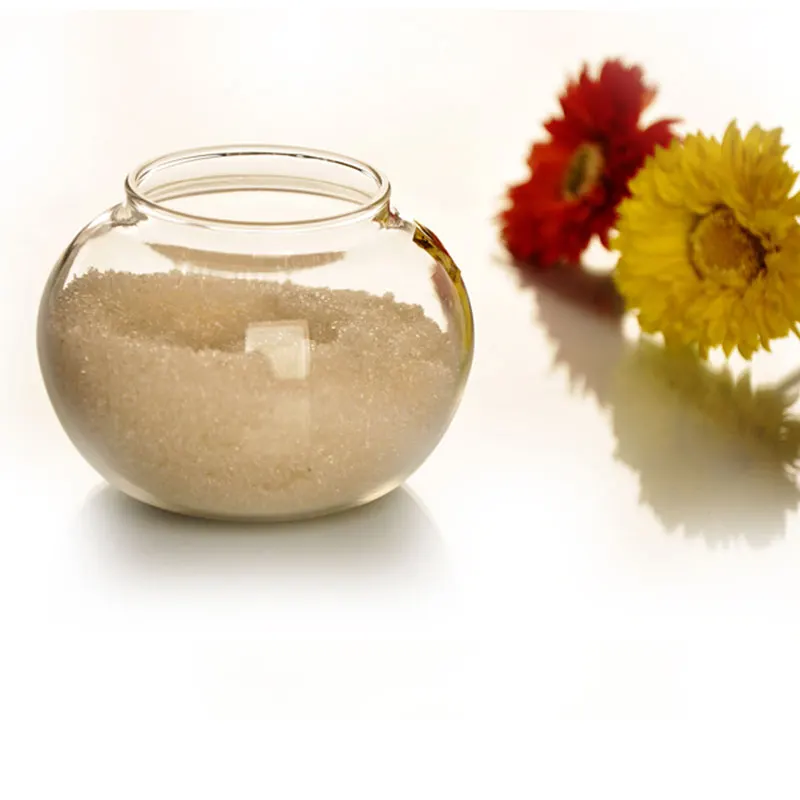 Хрустальная банка 250 мл стеклянная сахарница бутылки и баночки для хранения