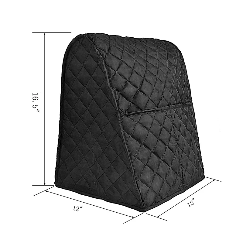 Household KitchenAid Stand Mixer Dust Cover Waterproof Storage Bag Fit for All Kitchenaid Kitchen Organizer | Дом и сад