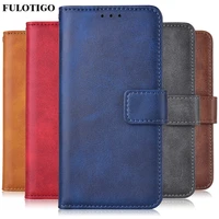 for on honor 30i 20i 10i 30 20 10 10x 9x 9 lite 20e 7a prime 7c 8a 30 pro plus 8s wallet case for honor 9a 9s 9c phone bag