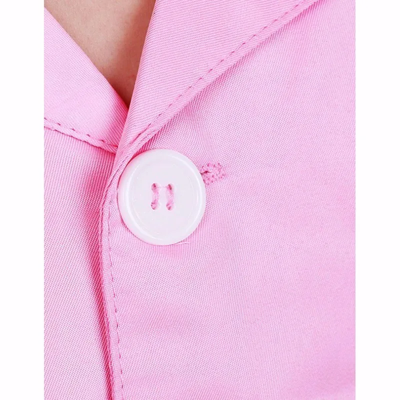 Одежда для маленьких мальчиков и девочек комплект одежды детей хлопковая