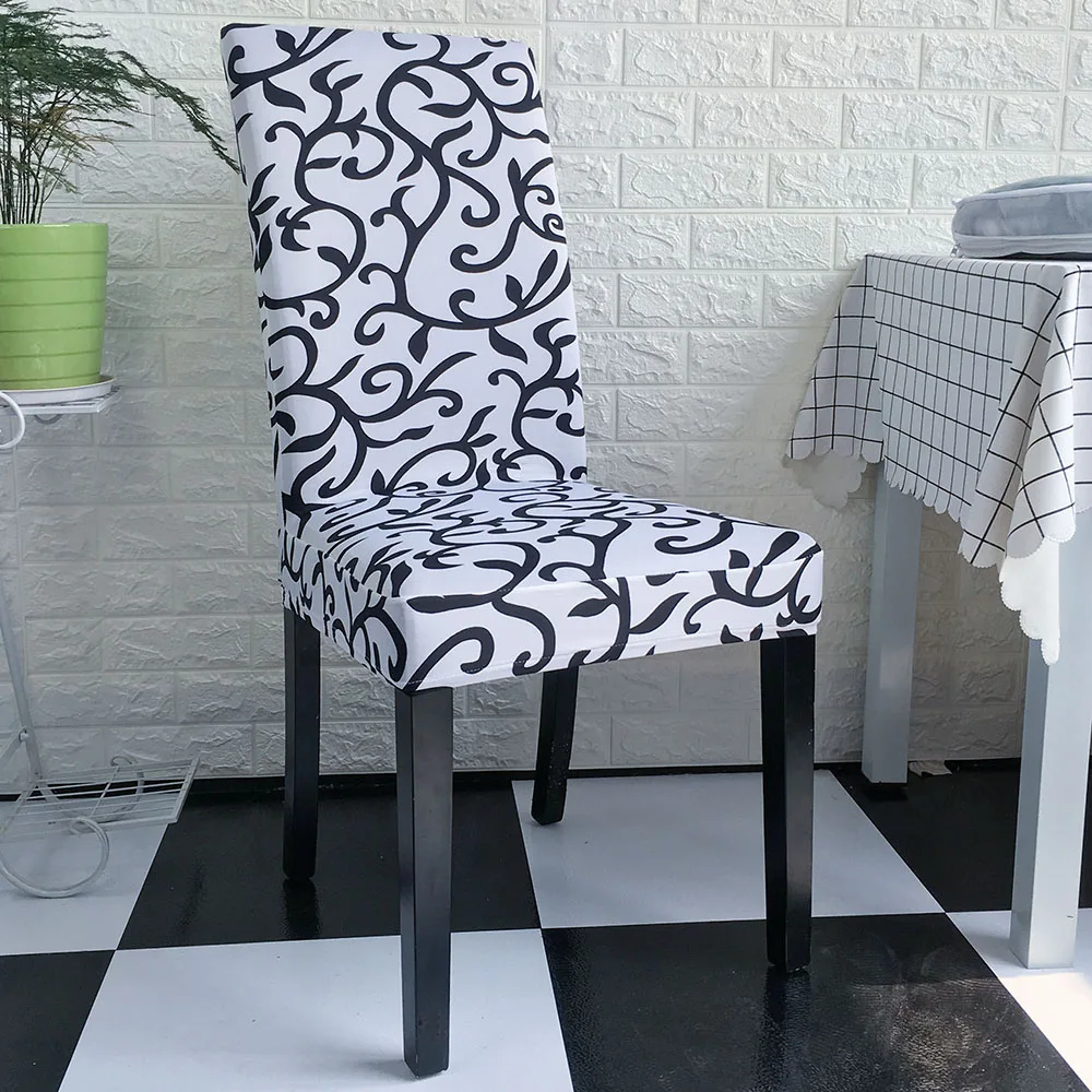 Регулируемое офисное кресло для банкетов | Дом и сад