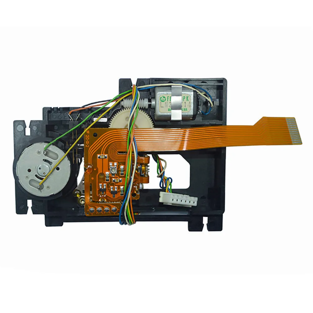 Классический ретро-аксессуар VAM1202 1201 универсальный для CDM12.1 запасные части