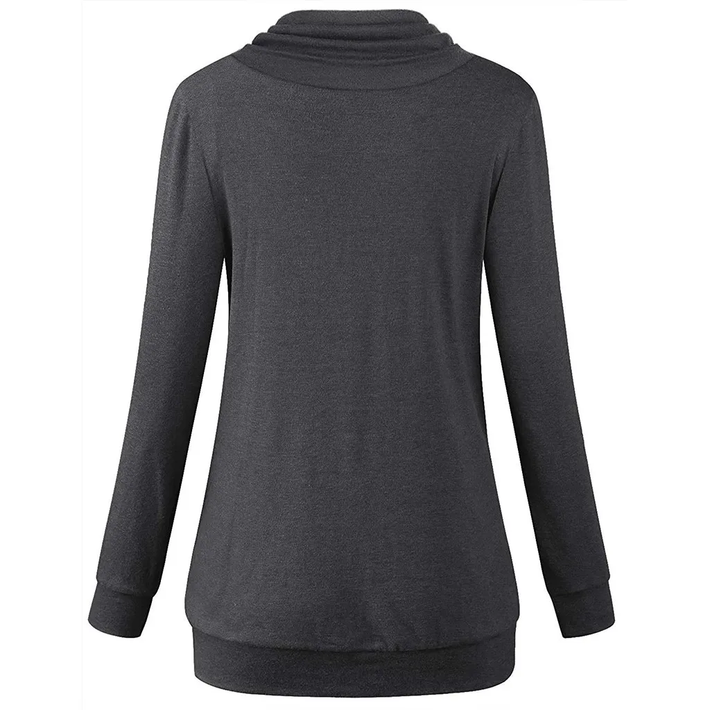 Одежда Для Беременных с длинными рукавами одежда грудного вскармливания рубашка