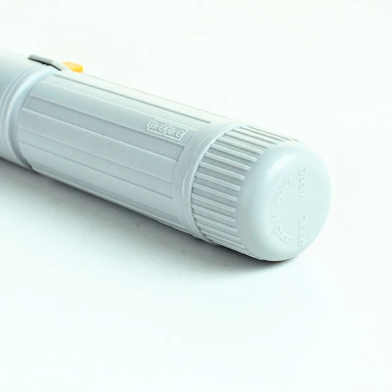 Профессиональные кусачки для ногтей с рисунком собачки и котика шлифовальная