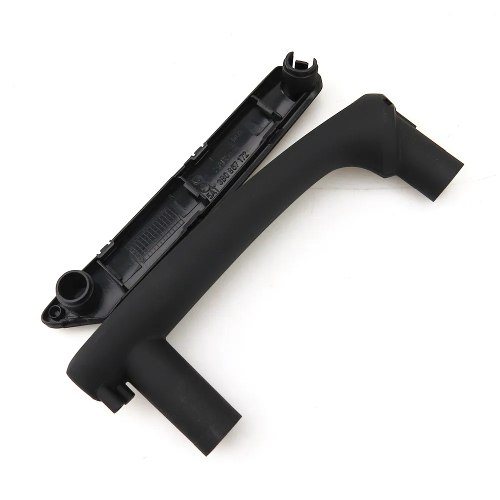 READXT LHD Автомобильный Интерьер Передняя правая дверь вытяжной захват ручка