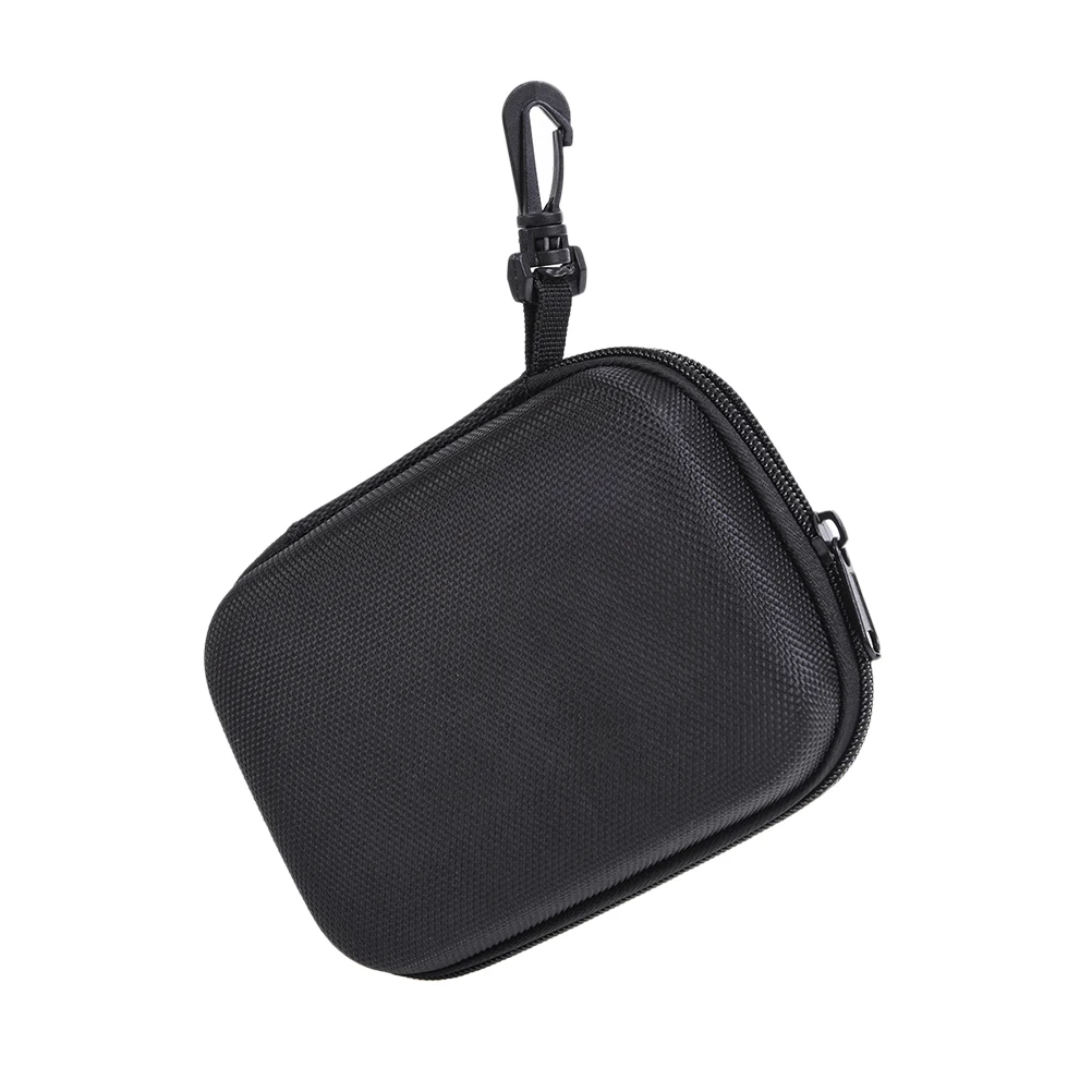 

1PCS Fishhook Pouch Multifunction Spoon Sequined Complex Small Storage Liner Luya Fly Fish Hook Storager