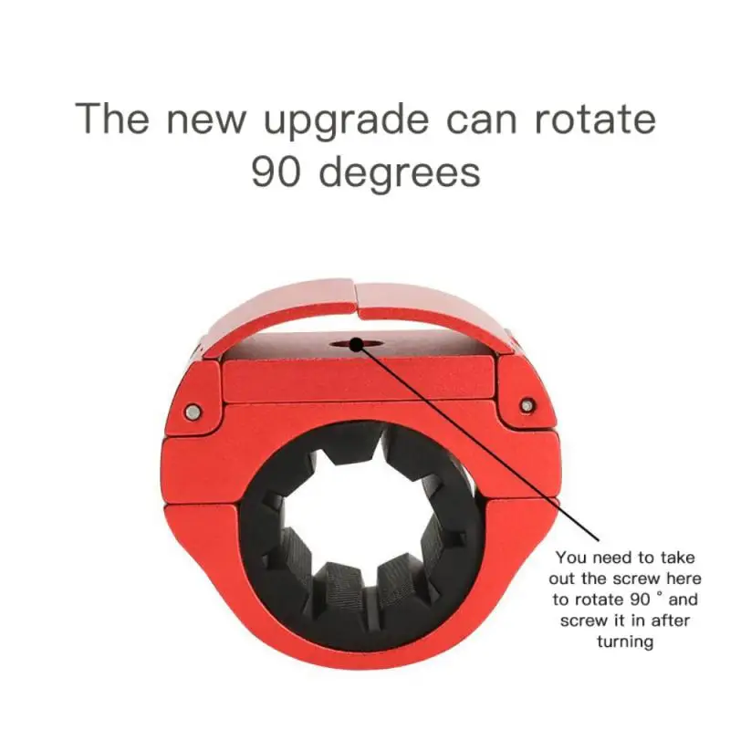 2021 Новый велосипед держатель телефона мотоцикл электрический мобильный телефон