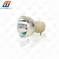 compatible 5811120794 svv projector bulb for vivitek h5098 h5095 replacement lamp free shipping