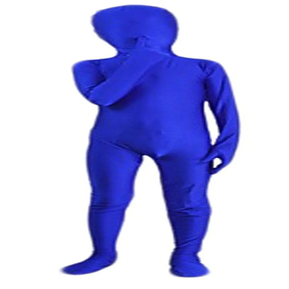 Детские черные брюки гимнастическое трико из спандекса полный боди костюм