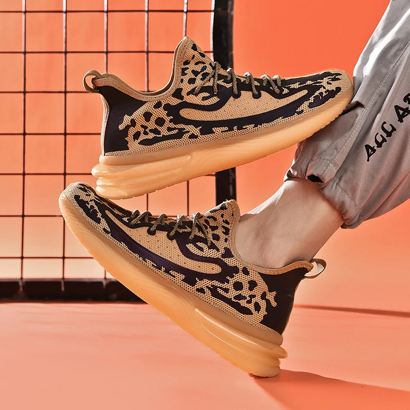 

men shoes Sneakers Male Mens casual Shoes tenis Luxury shoes Trainer Race off white Shoes fashion loafers running Shoes for men