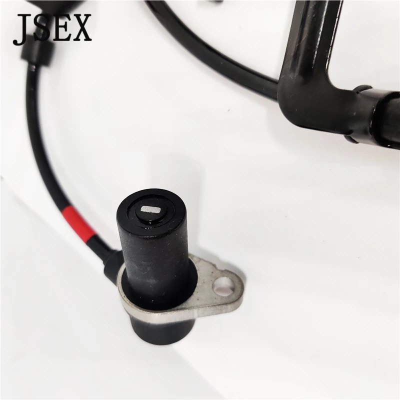 95670-38000 SU9240 ABS Датчик скорости колеса для Hyundai Sonata Kia Optima