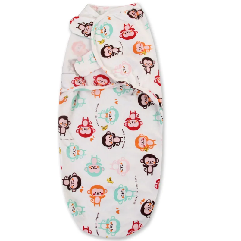 Пеленка для новорожденных 100% хлопок мягкое одеяло младенцев|Одеяла и пеленки| |