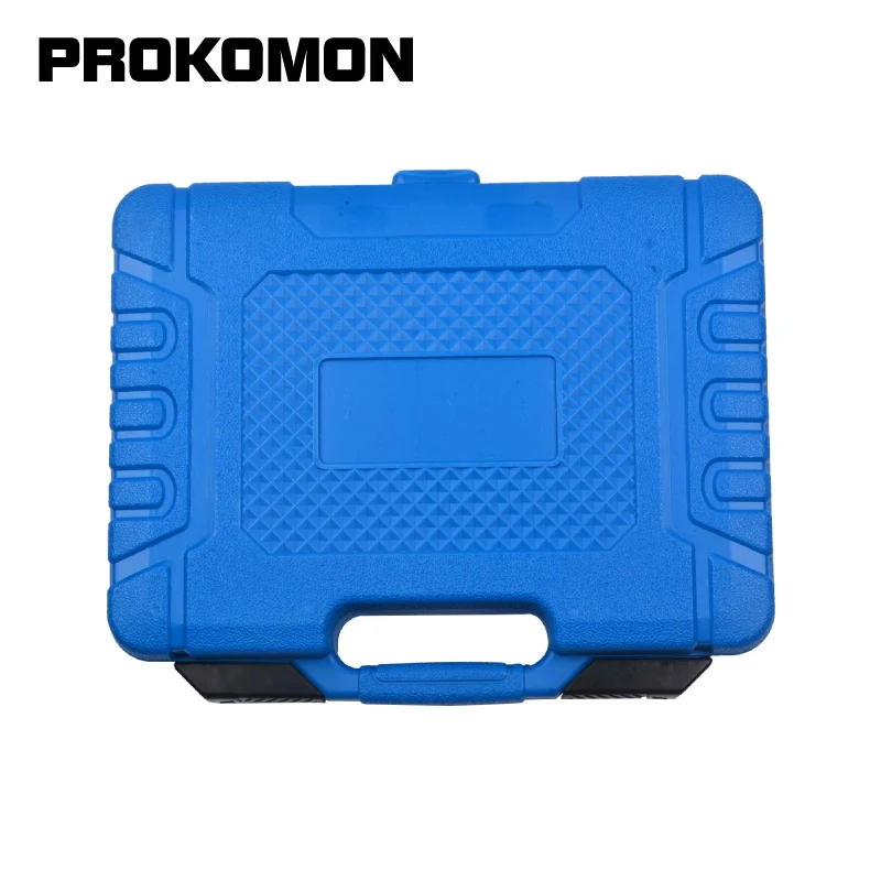 Комплект инструментов для синхронизации коленчатого вала двигателя VAG 1 8 2 0 TSI/TFSI