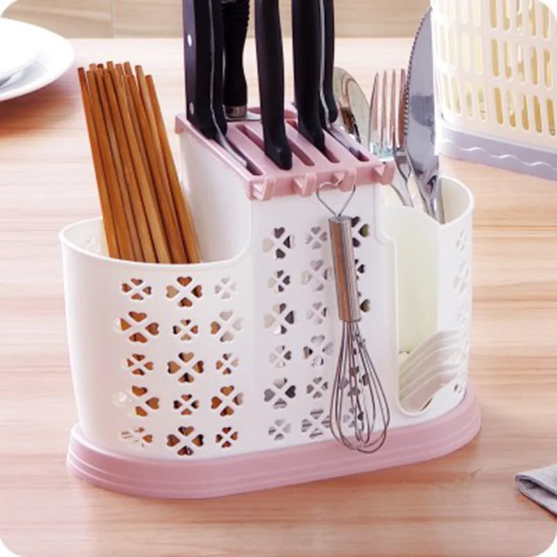 Сумки для ножей шеф поваров домашняя посуда блок многофункциональный держатель