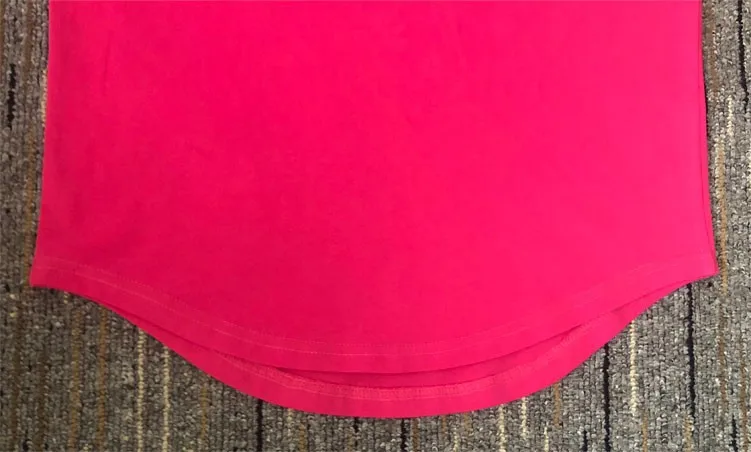 Sik Silk, летняя модная мужская футболка, повседневная, короткий рукав, Sik, футболка, Мужская одежда, Siksilk, приталенный, хип-хоп, Шелковый топ, футболки
