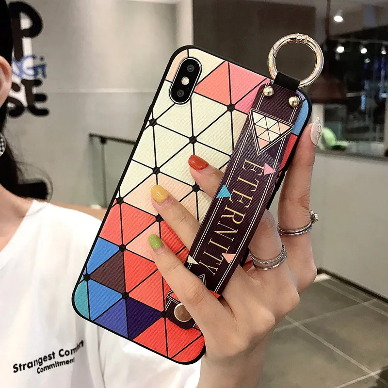 SoCouple Мягкий силиконовый чехол для телефона iphone 11 12 Pro Max X XR Xs max 8 7 Plus se|Бамперы| |