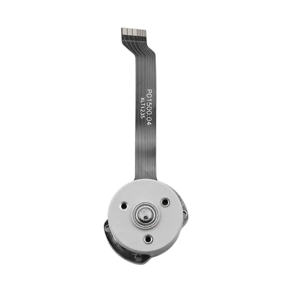 

Y-ось двигателя подходит для ремонта 4/4Pro Y-axis Motor Phantom 4/4Pro Gimbal Motor аксессуары для дрона
