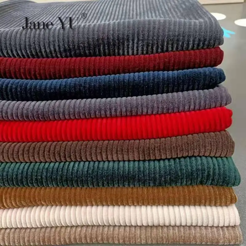 Осенне-зимняя утолщенная бархатная новая композитная качественная Вельветовая