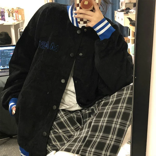 Фитиль лампы NI 2021 ветровая палочка Rac | Женская одежда