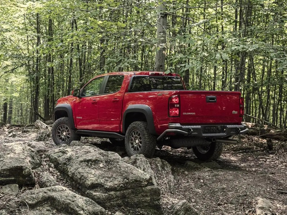 Для Chevrolet Colorado Авто дверные ручки наклейка для порога Накладка педаль автомобиля