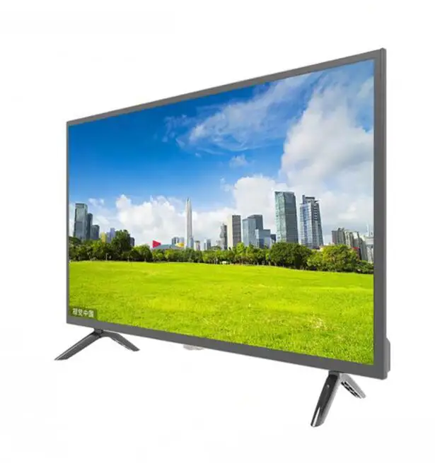 

Новинка, Почтовая доставка, многоразмерный 4K32 дюймовый дешевый Телевизор LED HD TV