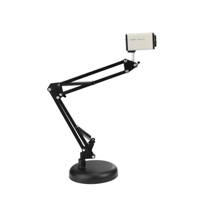 

USB Camera Module Drive-free Ten Times Optical Zoom 8 Million Pixels Video Conference Machine Education Booth